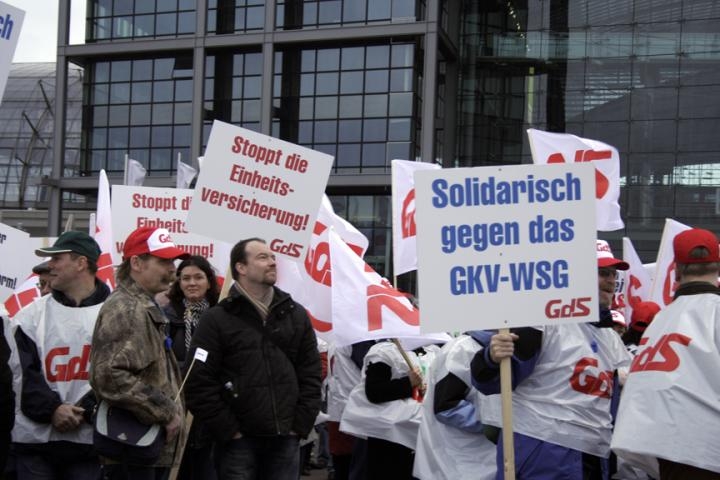 Demo Berlin 13.01.2007 0003.jpg